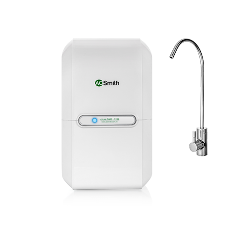 MÁY LỌC NƯỚC RO AOSMITH AR75-A-M-1 MÁY LỌC NƯỚC RO AOSMITH AR75-A-M-1