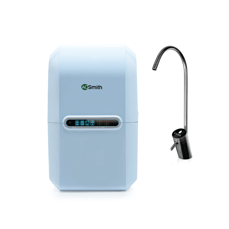 MÁY LỌC NƯỚC AOSMITH RO AR75 - A2