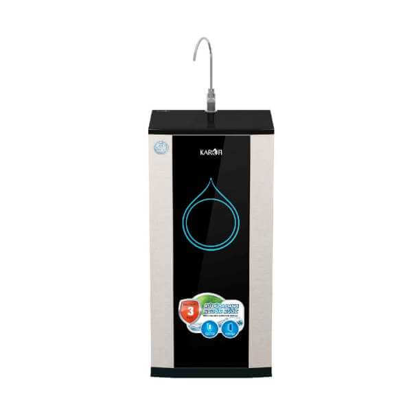 Máy lọc nước lợ Karofi KBW-8RO Máy lọc nước lợ Karofi KBW-8RO