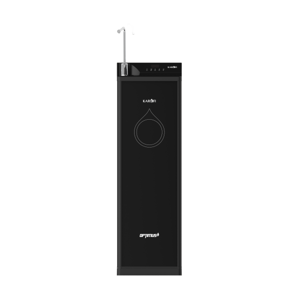 Máy Lọc Nước KAROFI OPTIMUS HOT+ O-H238 Máy Lọc Nước KAROFI OPTIMUS HOT+ O-H238