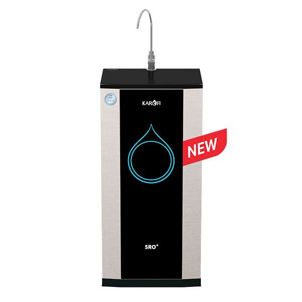 Máy lọc nước Thetis KSP90( KSI90Plus) Máy lọc nước Thetis KSP90( KSI90Plus)