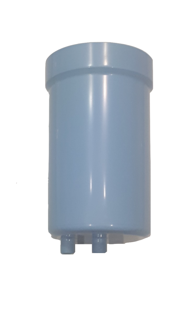 Lõi lọc máy lọc nước ion kiềm Trim ion Gracia Lõi lọc máy lọc nước ion kiềm Trim ion Gracia