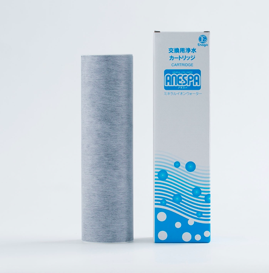 Lõi lọc ngoài máy kangen Anespa DX Lõi lọc ngoài máy kangen Anespa DX