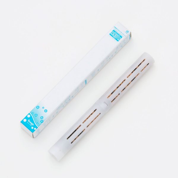 Lõi lọc trong máy kangen Anespa DX Lõi lọc trong máy kangen Anespa DX