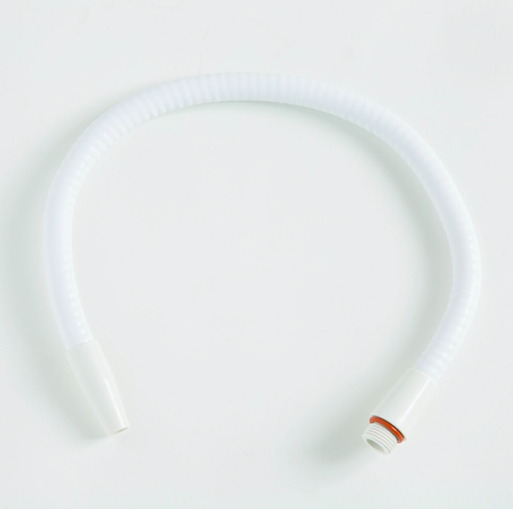 Ống cấp nước máy lọc nước Kangen 800mm Ống cấp nước máy lọc nước Kangen 800mm