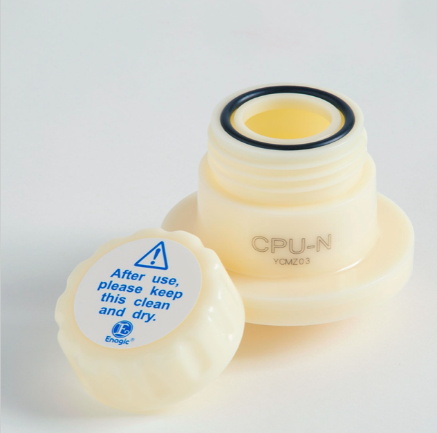 Thiết bị vệ sinh CPU máy lọc nước kangen Thiết bị vệ sinh CPU máy lọc nước kangen