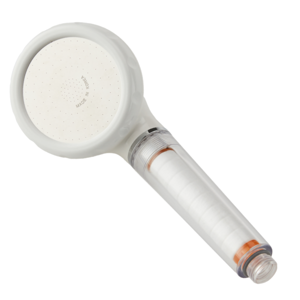 Vòi Sen Tắm Turbo (SSH-147W) Vòi Sen Tắm Turbo (SSH-147W)