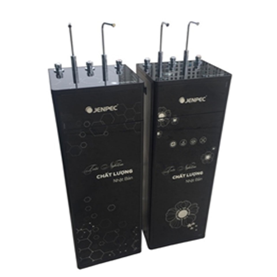 MÁY LỌC NƯỚC JENPEC MIX500-N MÁY LỌC NƯỚC JENPEC MIX500-N