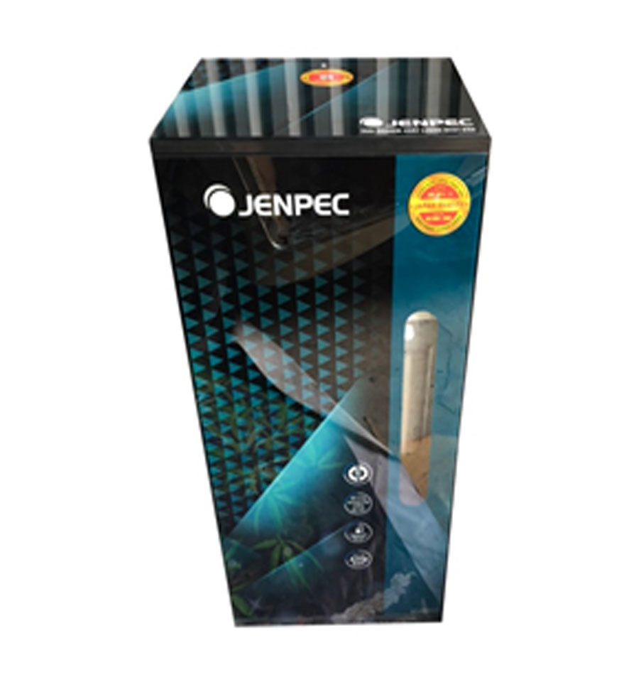 MÁY LỌC NƯỚC JENPEC MIX9000-E MÁY LỌC NƯỚC JENPEC MIX9000-E