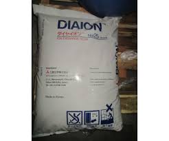 Nhựa Cation Misubishi UBK08 sản xuất tại Japan