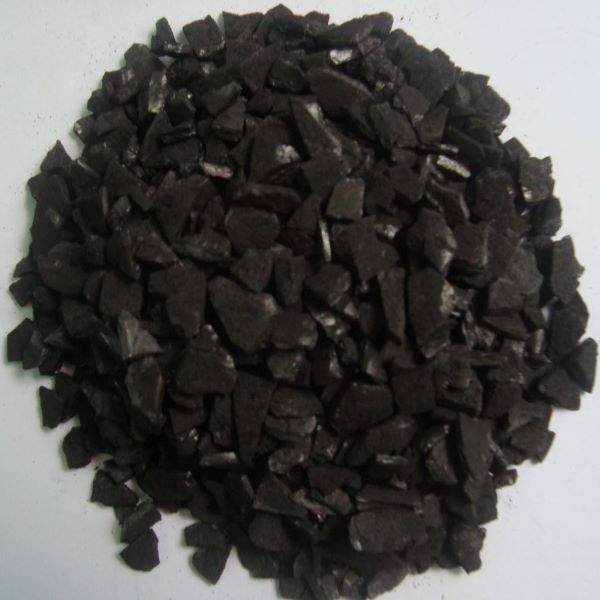 Than gáo dừa loại 2