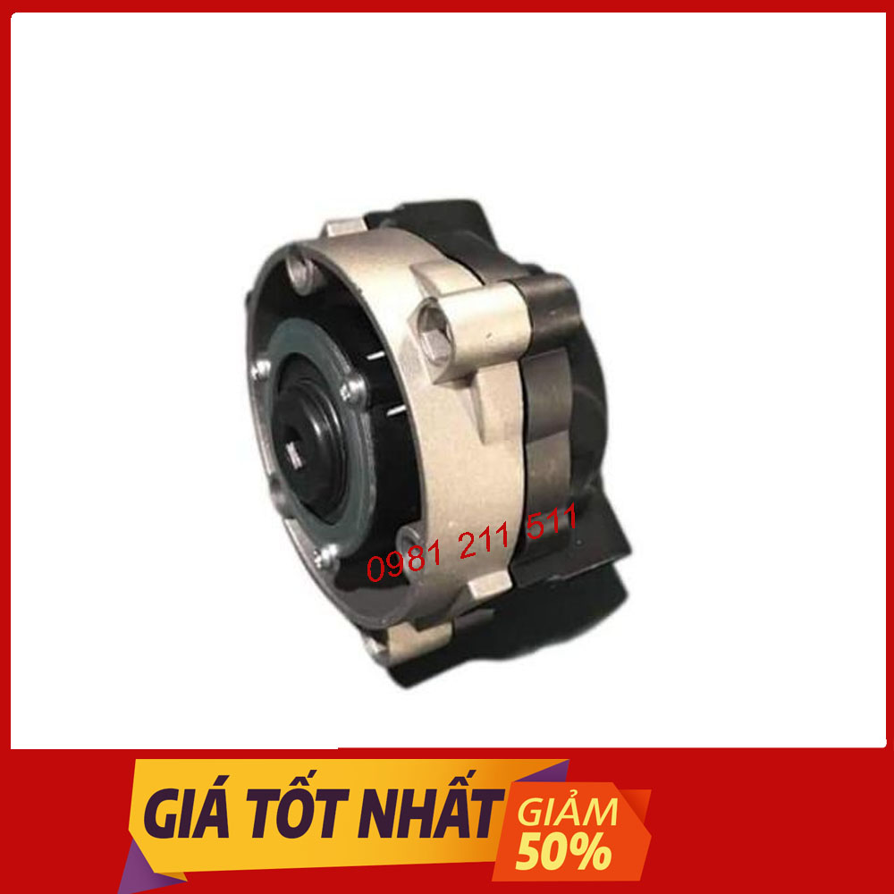 Đầu bơm cho bơm máy lọc nước Đầu bơm cho bơm máy lọc nước