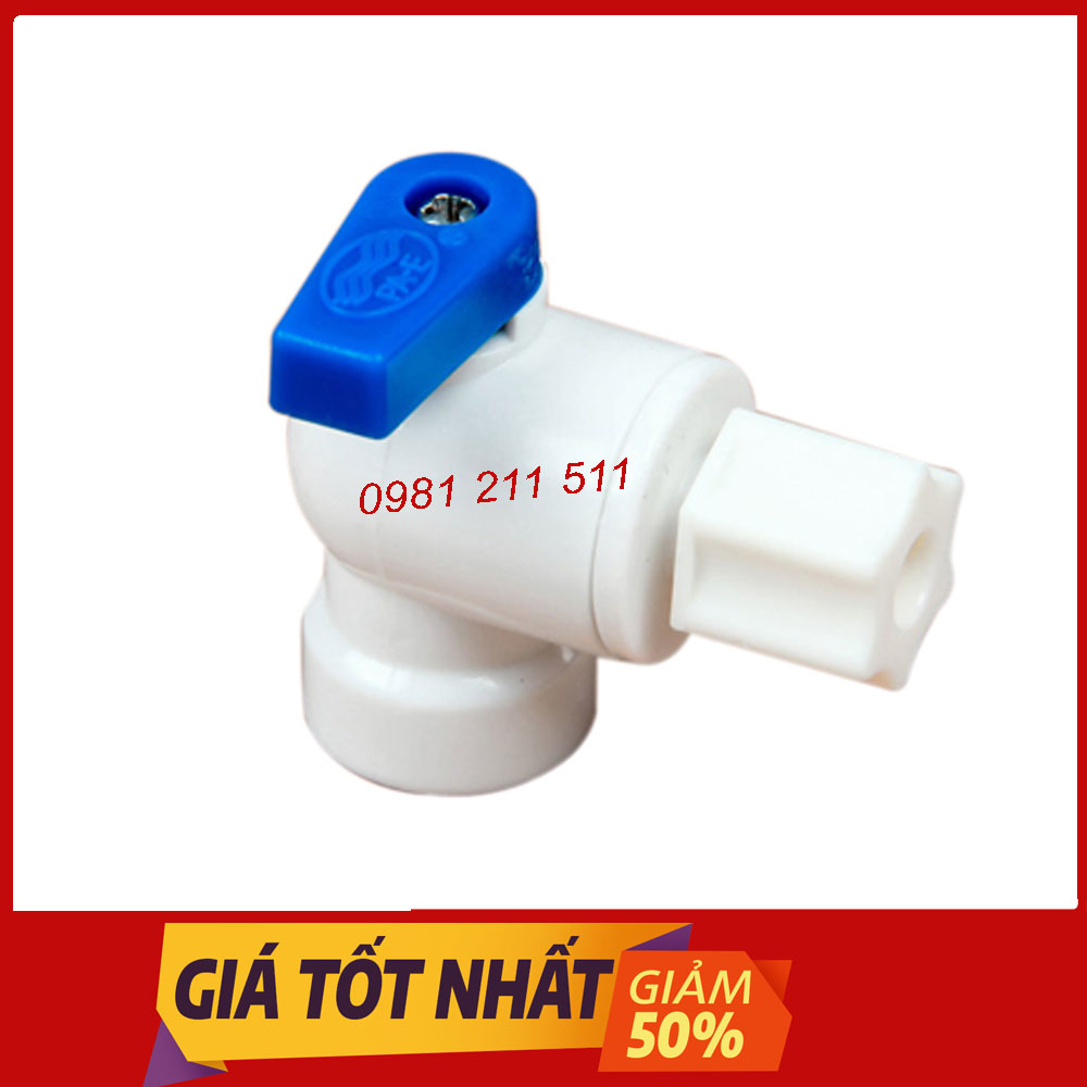 Van bình áp dùng cho máy lọc nước Van bình áp dùng cho máy lọc nước