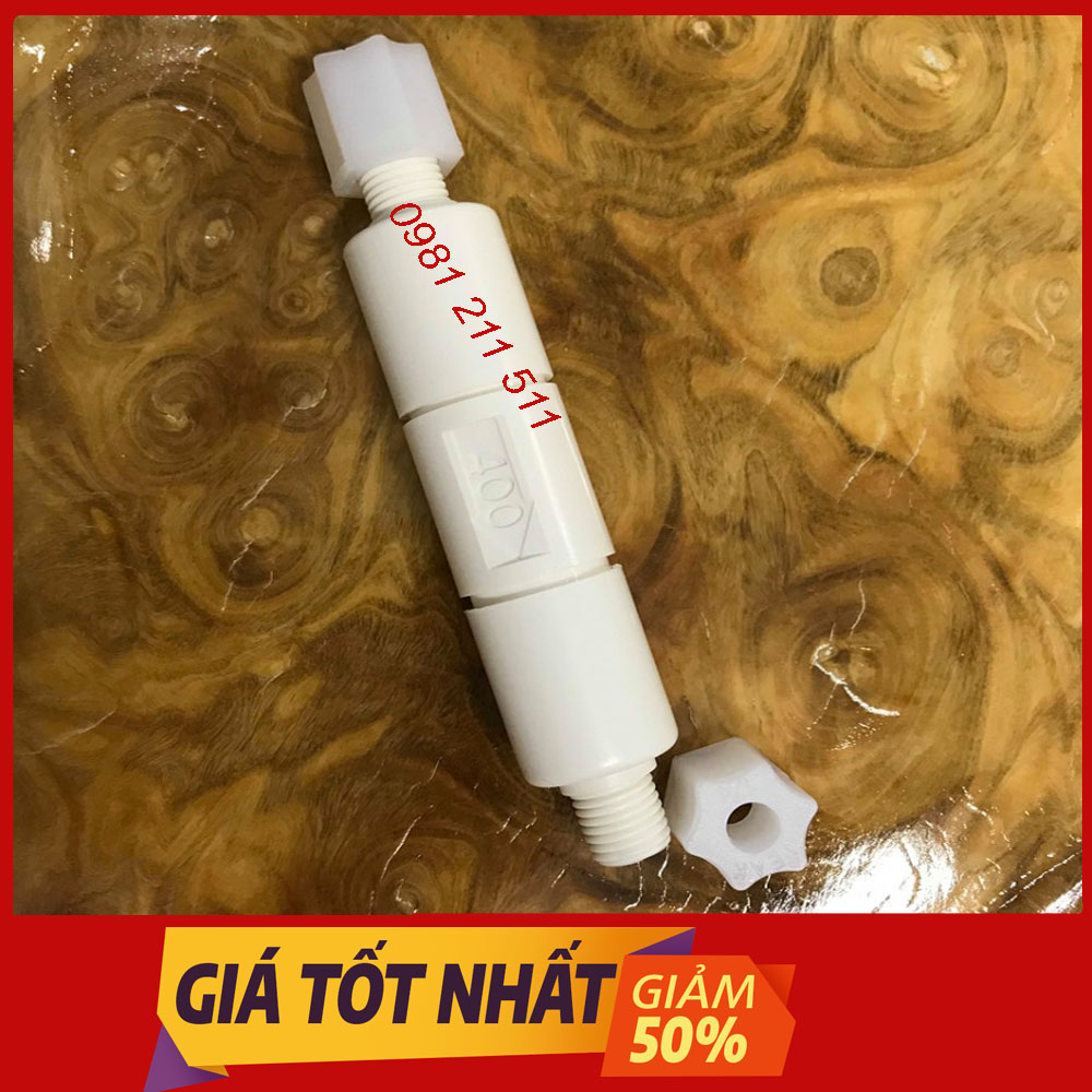 Van nước thải dùng cho máy lọc nước Van nước thải dùng cho máy lọc nước