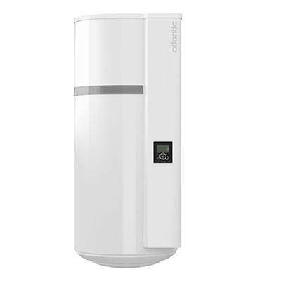 atlantic-heatpump-calypso-vm-100l-treo-tuong_1670767521.jpeg