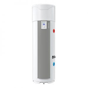 Máy bơm nhiệt Heat Pump Explorer 200L – Nhập khẩu Atlantic Pháp Máy bơm nhiệt Heat Pump Explorer 200L – Nhập khẩu Atlantic Pháp