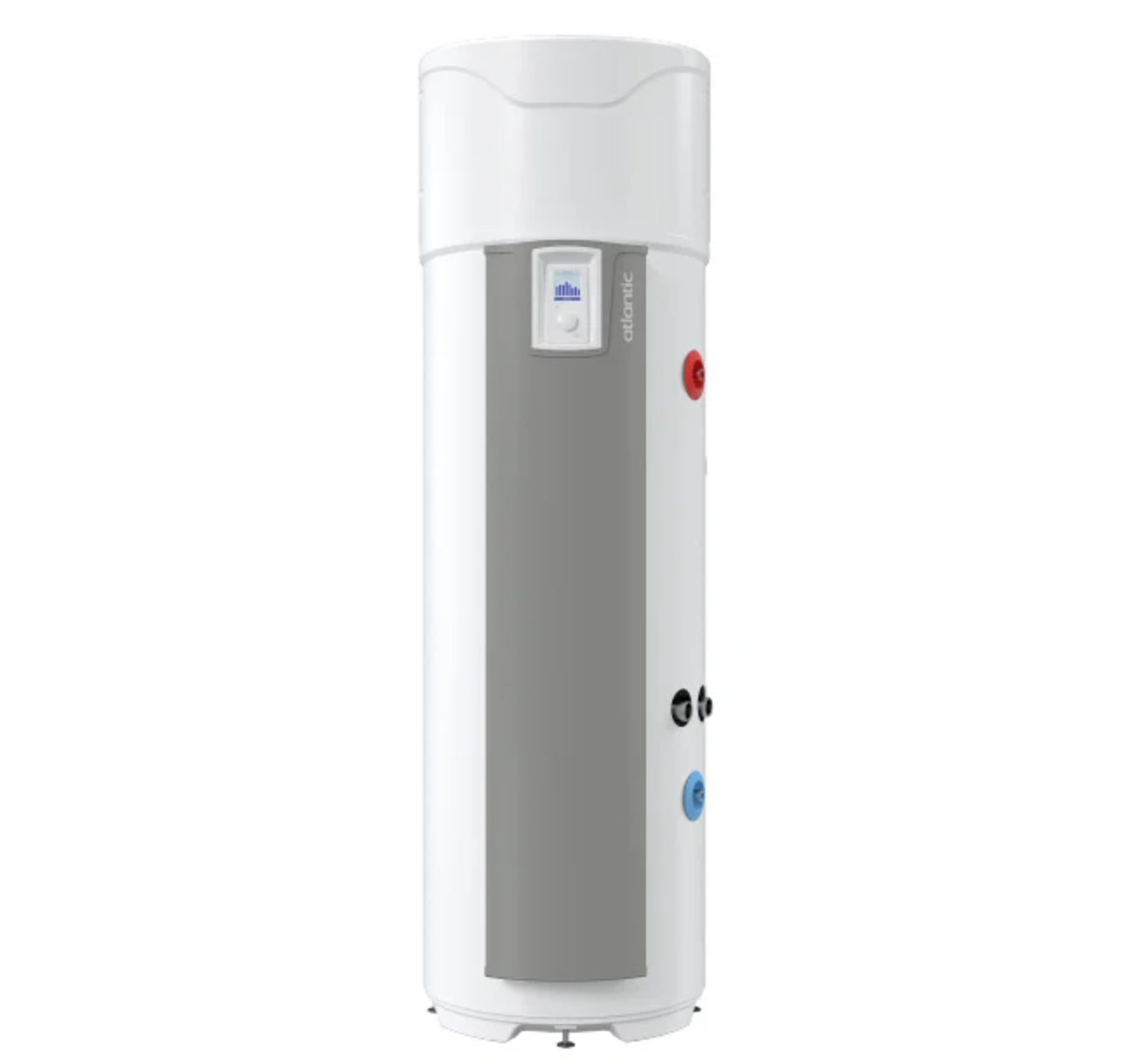 heat-pump-explorer-270l-atlantic-phap_1670766748.png