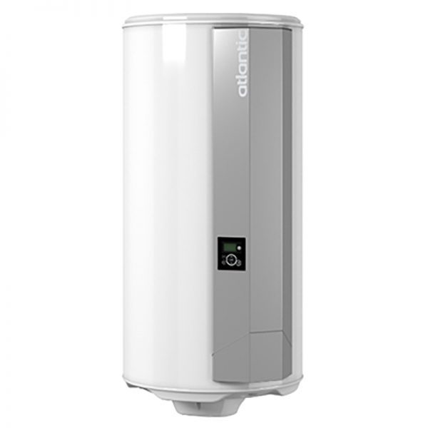 Máy bơm nhiệt Heat Pump Atlantic Calypso VM công suất 150L/h Máy bơm nhiệt Heat Pump Atlantic Calypso VM công suất 150L/h