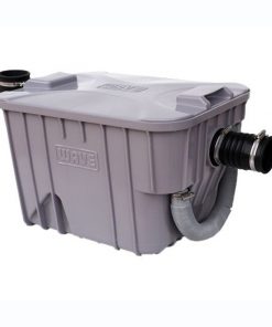 Hộp Bẫy Mỡ - Tách Mỡ Thông Minh Wavelife wave kit Thái Lan Hộp Bẫy Mỡ - Tách Mỡ Thông Minh Wavelife wave kit Thái Lan