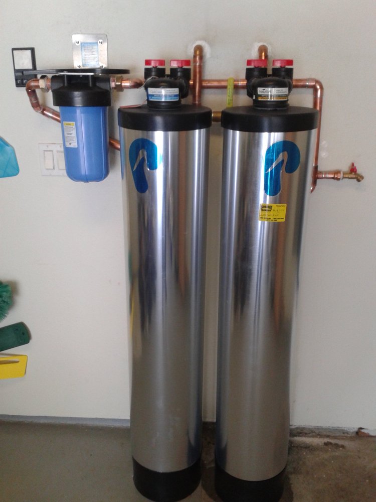 Bộ lọc tổng biệt thự Pelican PSE1800-USA Bộ lọc tổng biệt thự Pelican PSE1800-USA