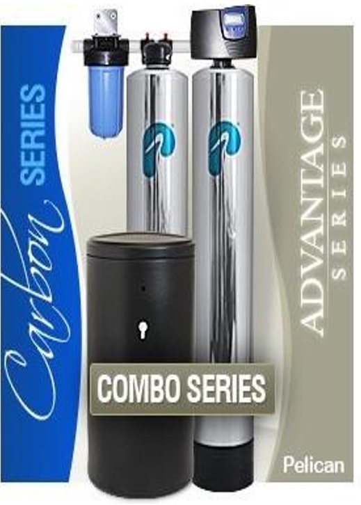 Bộ lọc tổng biệt thự Pelican PSM - PAC 3- USA - USA Bộ lọc tổng biệt thự Pelican PSM - PAC 3- USA - USA