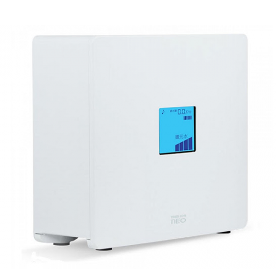 Máy Lọc Nước Trim Ion Neo Giàu Hydro Nhật Bản Máy Lọc Nước Trim Ion Neo Giàu Hydro Nhật Bản