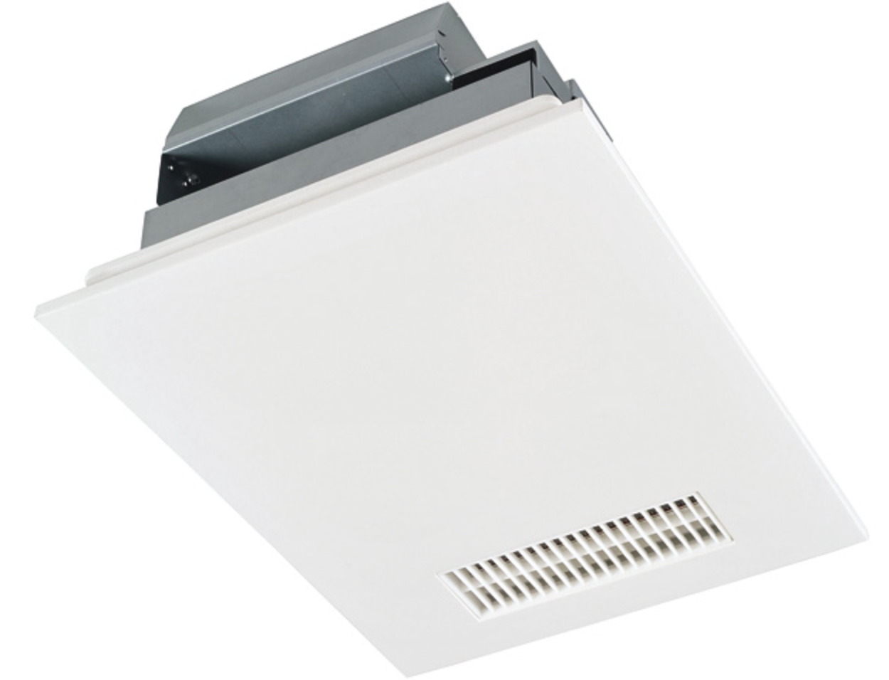 Đèn sưởi nhà tắm thông minh nội địa nhật Mitsubishi V-141BZ Đèn sưởi nhà tắm thông minh nội địa nhật Mitsubishi V-141BZ