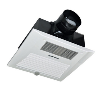 Máy Sưởi Dùng Cho Nhà Tắm Panasonic FV-27BV1 Máy Sưởi Dùng Cho Nhà Tắm Panasonic FV-27BV1