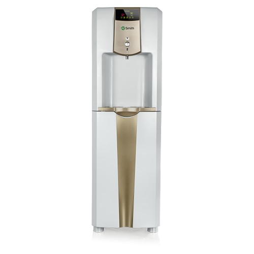 Máy lọc nước Aosmith ADR75-V-EH-1 cây đứng