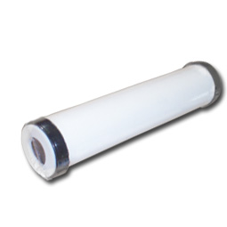 Lõi lọc nước ( lõi bóng gốm Ceramic )  Lõi lọc nước ( lõi bóng gốm Ceramic )