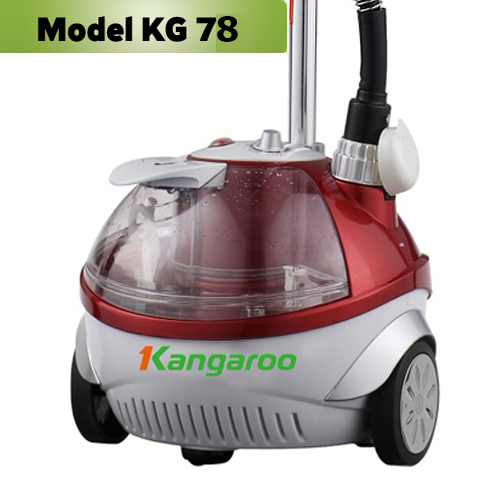 Nước PureNano ZX-05 (Fuji Smart i9 - Trevi 10.000) 10 điện cực