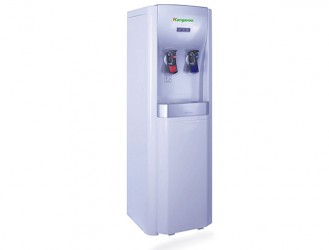 Cây nước nóng lạnh Kangaroo KG 47WD