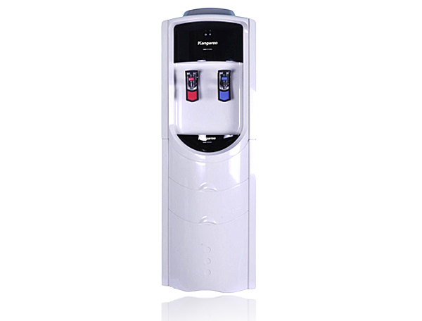 Cây lọc nước nóng lạnh Kangaroo KG46