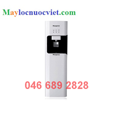 Cây nước nóng lạnh Kangaroo KG50 SD