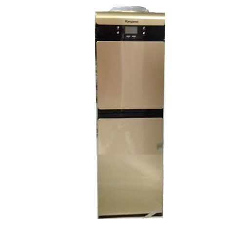 Cây nước nóng lạnh Kangaroo KG41H Mới