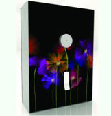 Bio Nano Family 4.0  Bio Nano Family 4.0