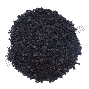Than hoạt tính Calgon