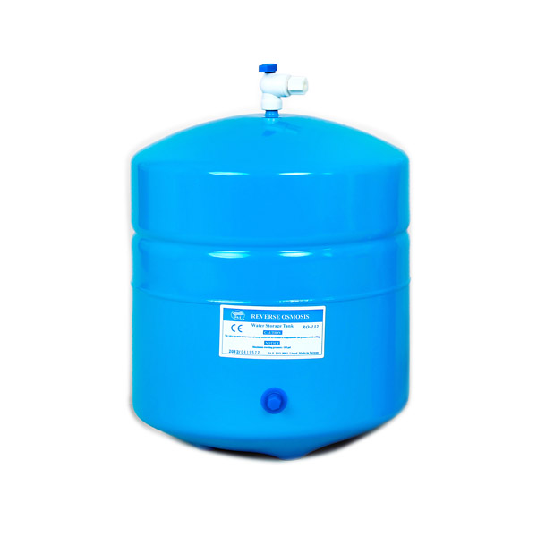 Bình áp máy lọc nước RO Bình áp máy lọc nước RO