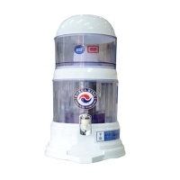 Bình lọc nước dùng cho cây nóng lạnh wto Bình lọc nước dùng cho cây nóng lạnh wto