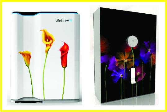 Bio Nano Family 2.0 Bio Nano Family 2.0