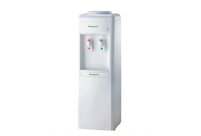 Cây nước nóng lạnh Kangaroo KG34F