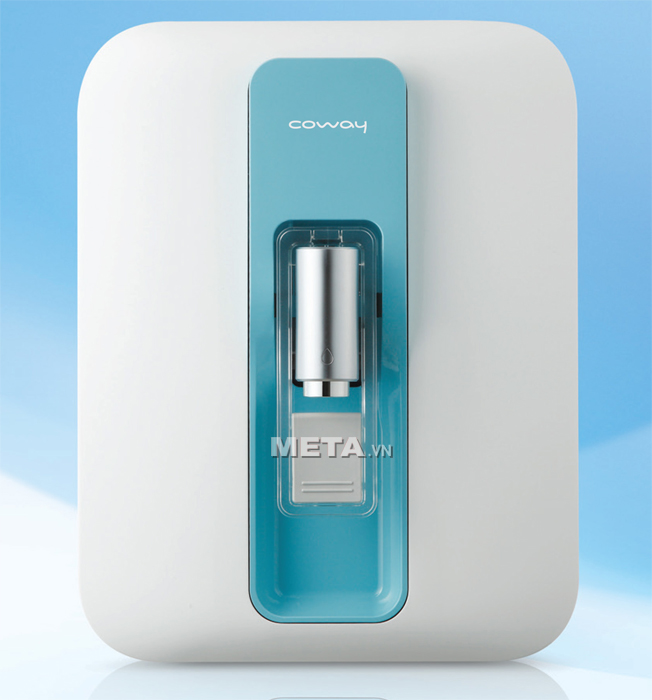 Máy lọc nước Coway P-300L Máy lọc nước Coway P-300L