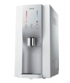 Máy lọc nước  Coway CHP-06DL Máy lọc nước  Coway CHP-06DL