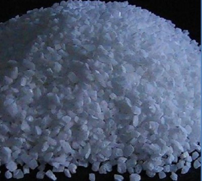 Hạt nâng pH - H-NPH Hạt nâng pH - H-NPH