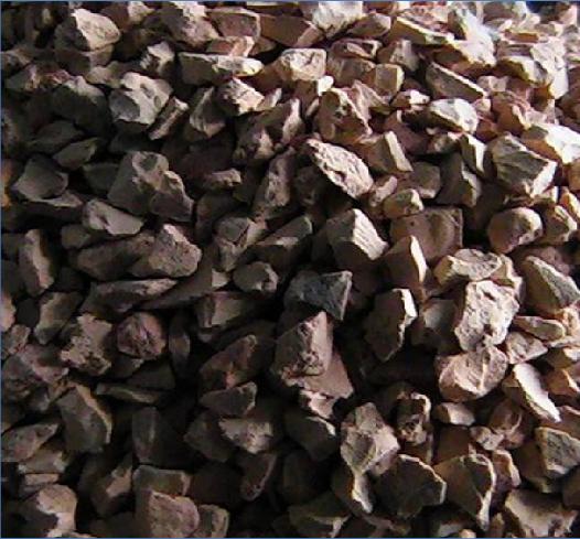 Hạt lọc đa năng ODM-2F Hạt lọc đa năng ODM-2F