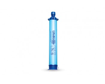 LIFESTRAW PROFESINAL