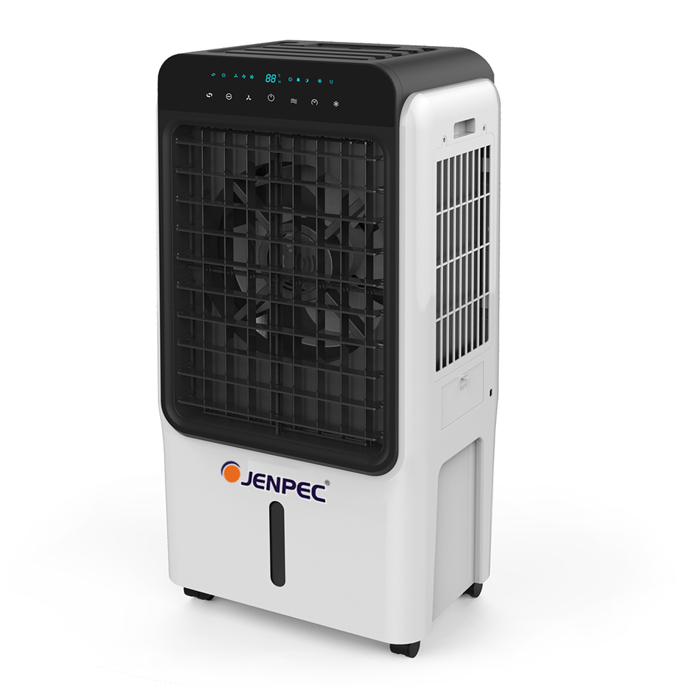 Quạt điều hòa làm mát Jenpec - JP4000