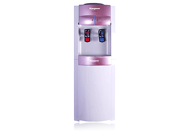 Cây nước nóng lạnh Kangaroo KG44