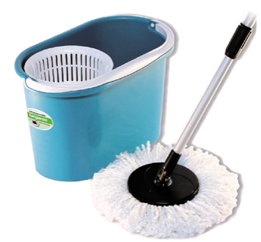 Cây lau nhà Kangaroo KG97