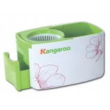 Cây lau nhà đa năng Kangaroo KG99G 